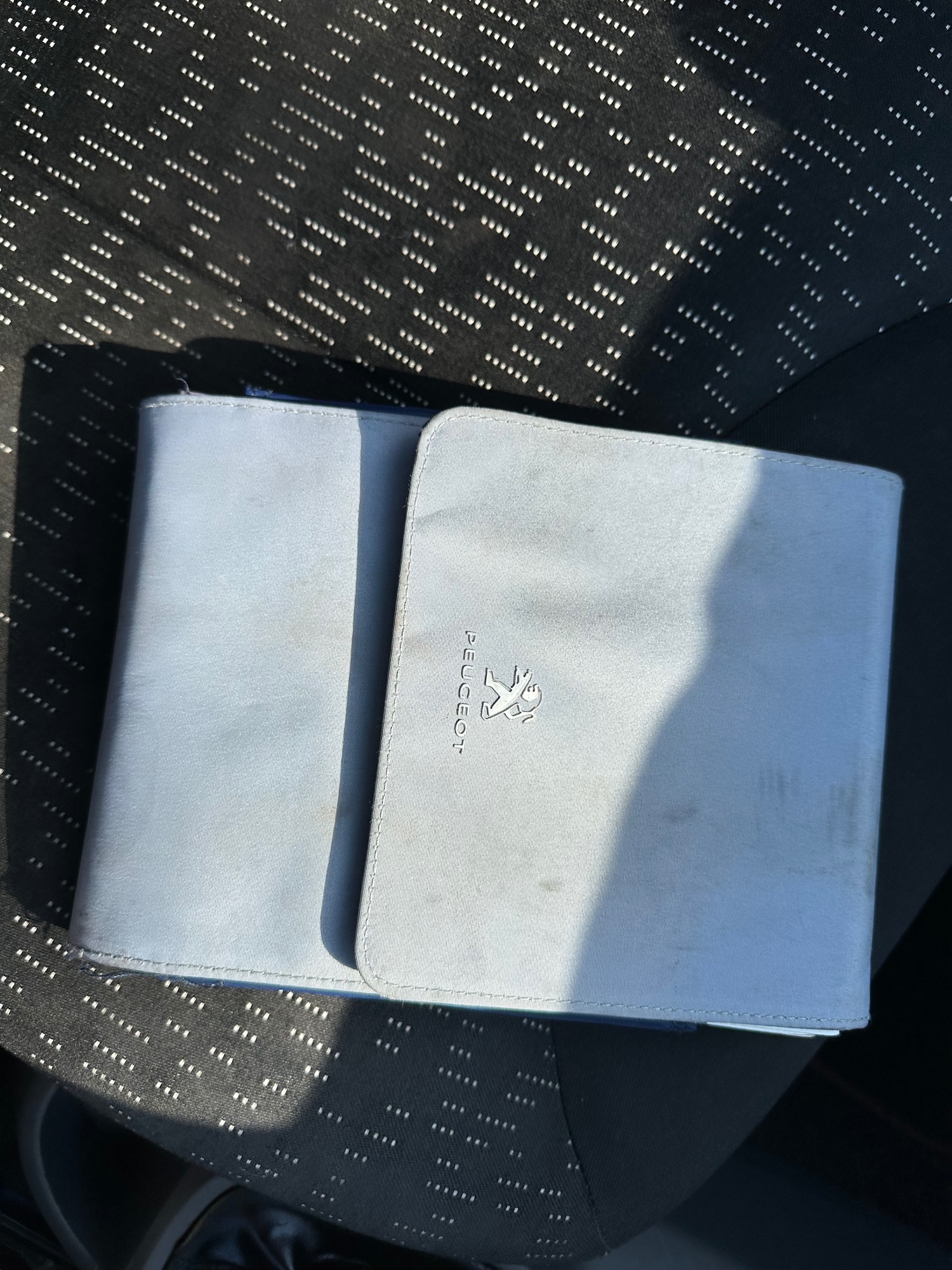 Used Peugeot 107 2011 for sale - 75724981: Photo 32