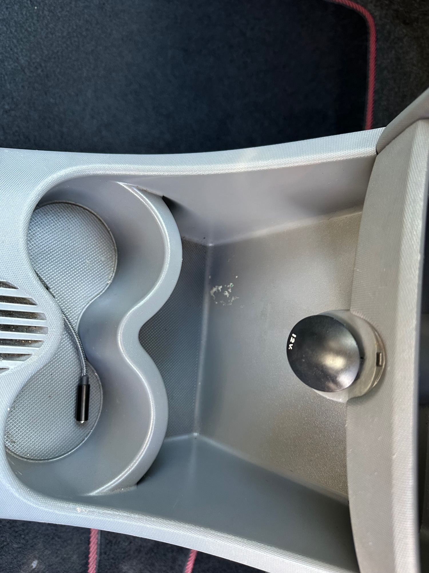 Used Peugeot 107 2011 for sale - 75724981: Photo 33