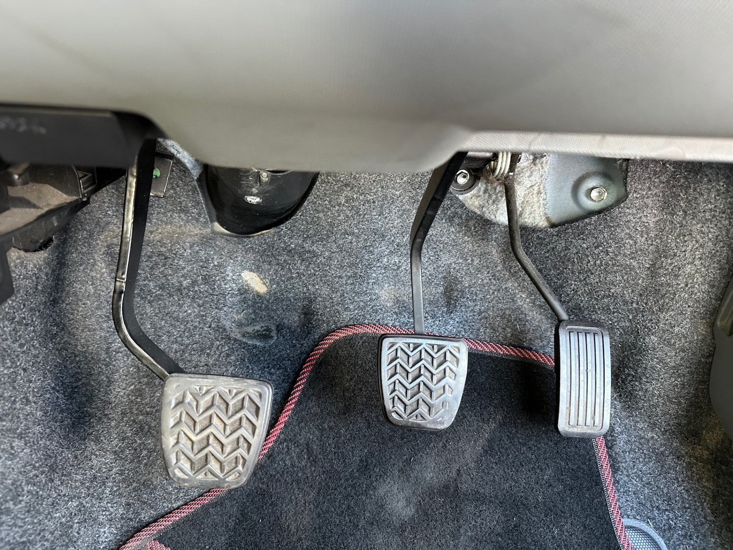 Used Peugeot 107 2011 for sale - 75724981: Photo 34