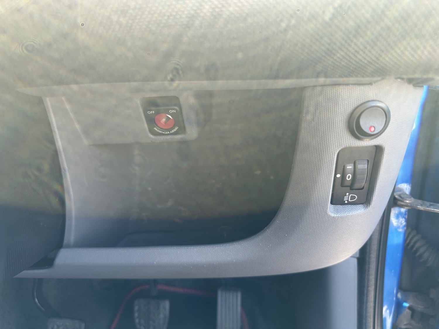 Used Peugeot 107 2011 for sale - 75724981: Photo 35