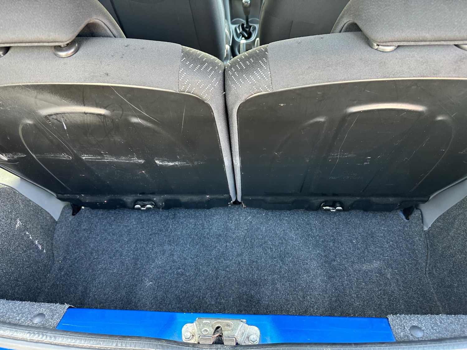 Used Peugeot 107 2011 for sale - 75724981: Photo 37