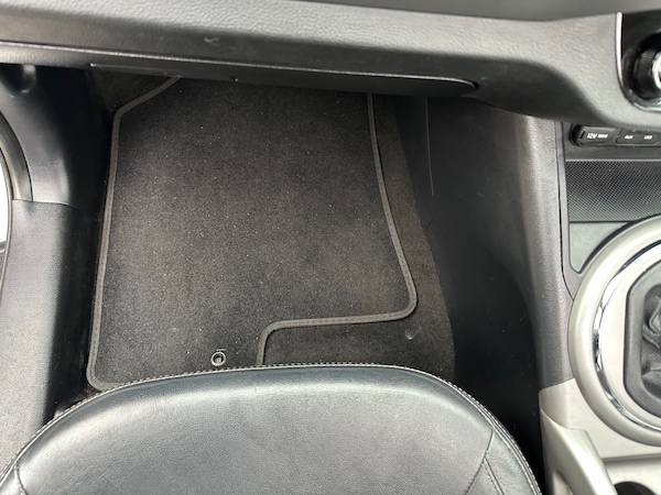Used Kia Sportage 2015 for sale - 76219345: Photo 13