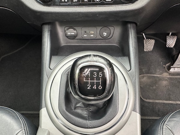 Used Kia Sportage 2015 for sale - 76219345: Photo 30
