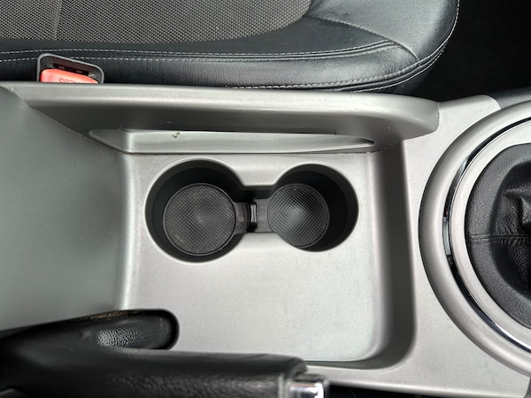 Used Kia Sportage 2015 for sale - 76219345: Photo 32