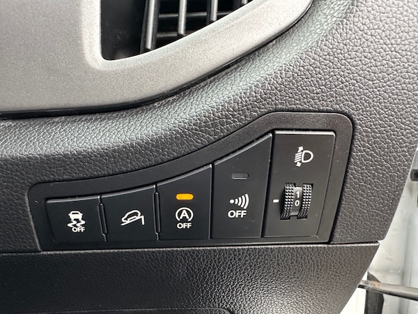 Used Kia Sportage 2015 for sale - 76219345: Photo 34