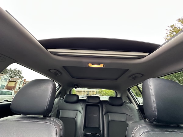 Used Kia Sportage 2015 for sale - 76219345: Photo 37