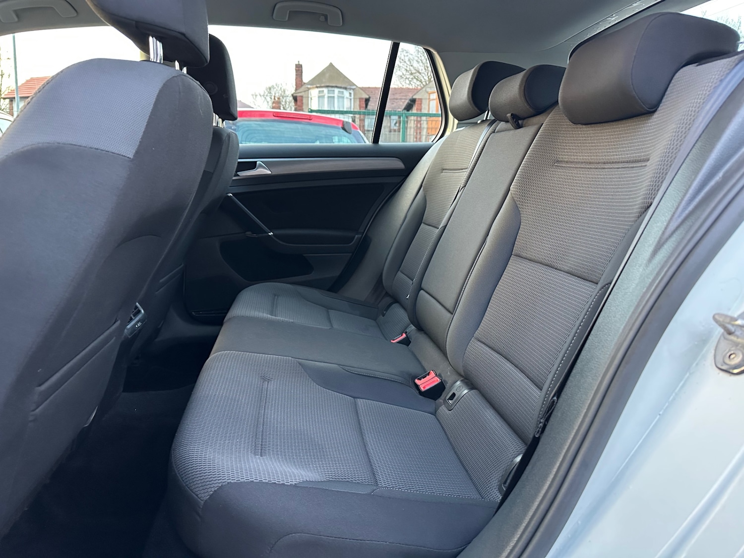 Used Volkswagen Golf 2016 for sale - 77271926: Photo 16