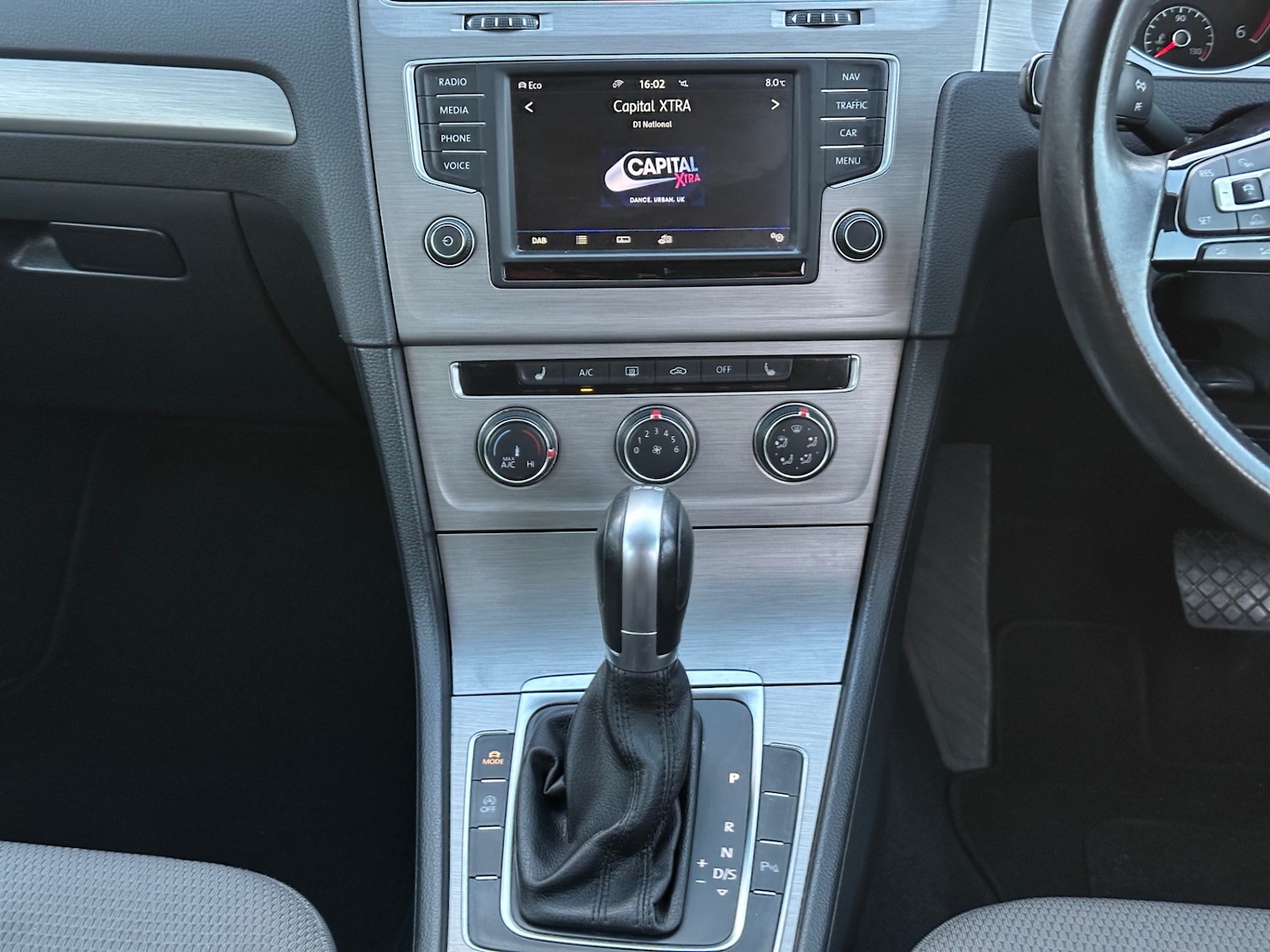 Used Volkswagen Golf 2016 for sale - 77271926: Photo 23