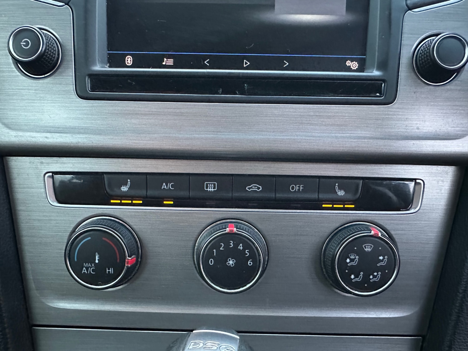 Used Volkswagen Golf 2016 for sale - 77271926: Photo 27