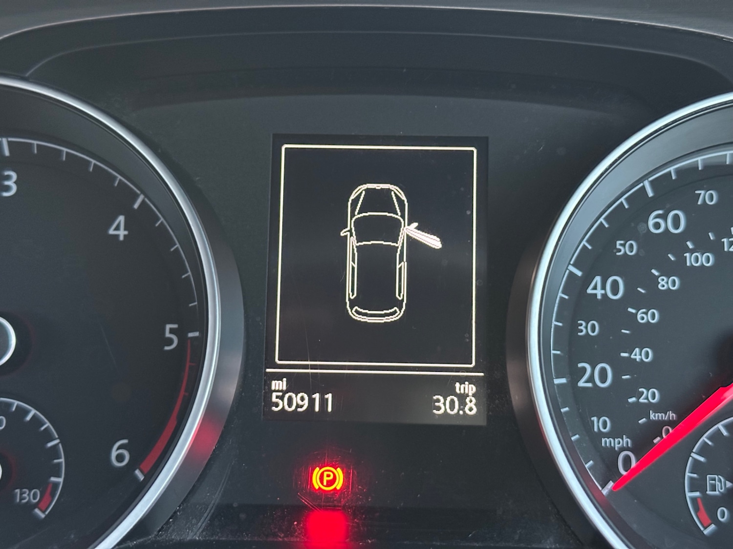 Used Volkswagen Golf 2016 for sale - 77271926: Photo 31