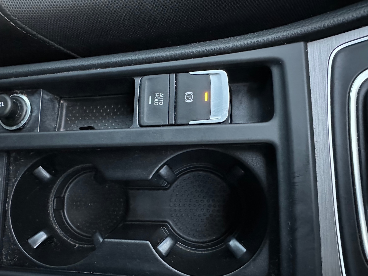 Used Volkswagen Golf 2016 for sale - 77271926: Photo 33