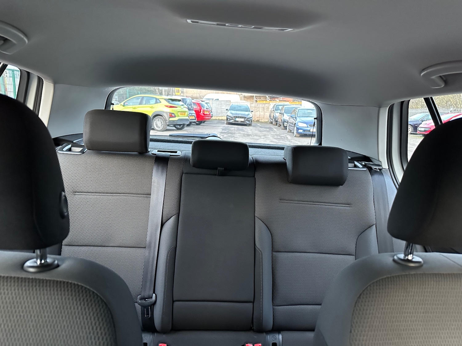 Used Volkswagen Golf 2016 for sale - 77271926: Photo 36