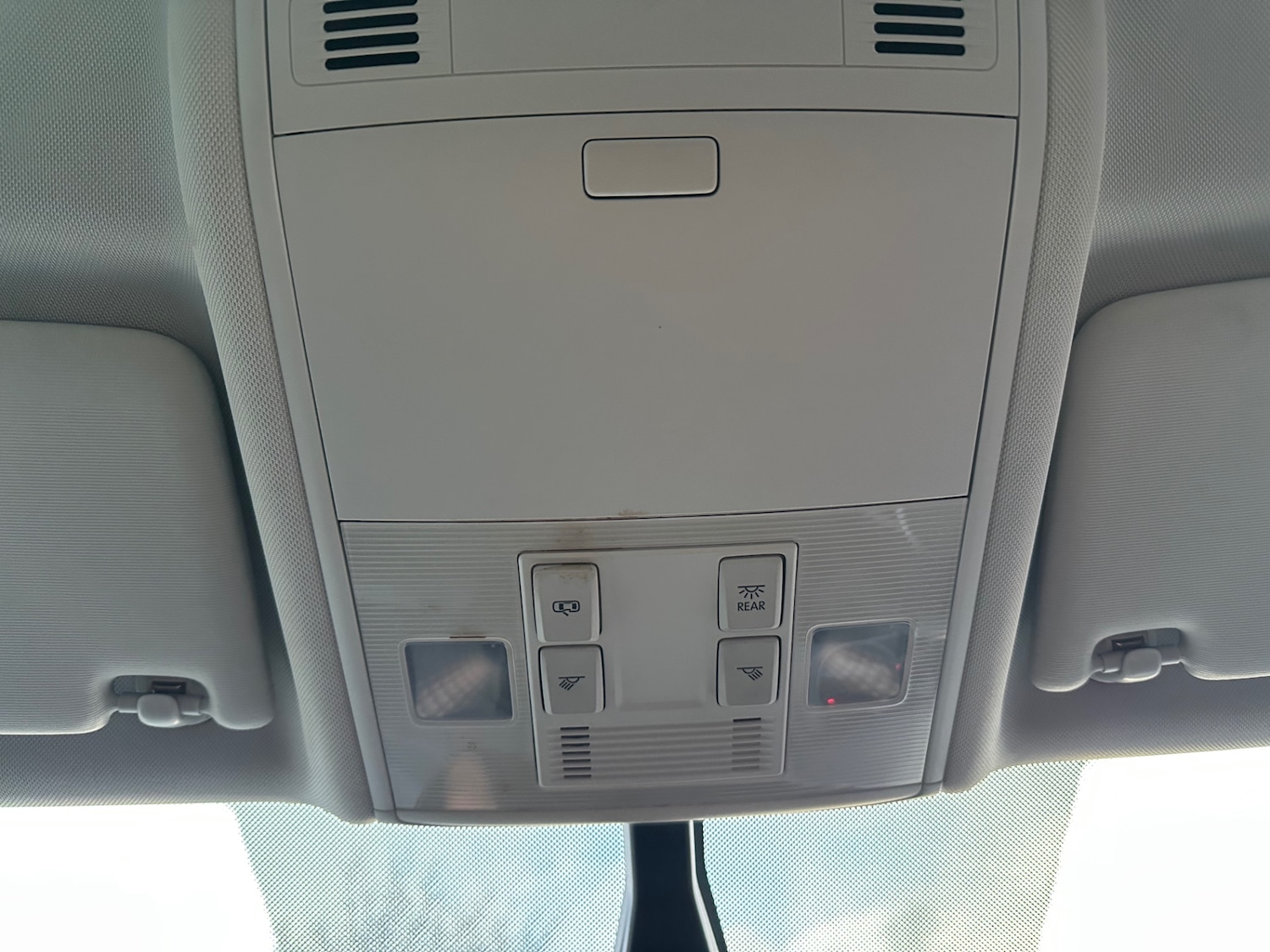 Used Volkswagen Golf 2016 for sale - 77271926: Photo 37