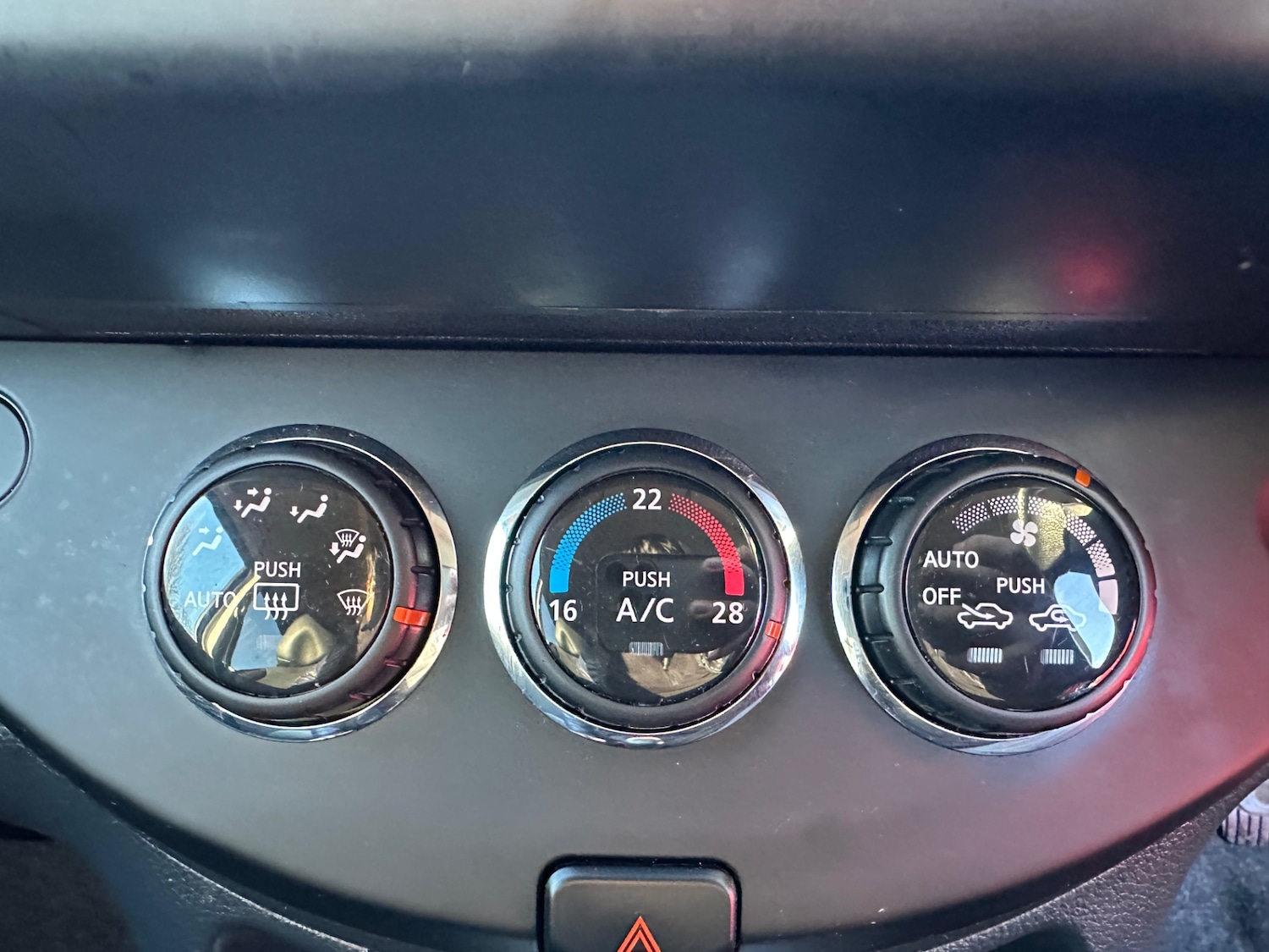 Used Nissan Note 2012 for sale - 77125486: Photo 22