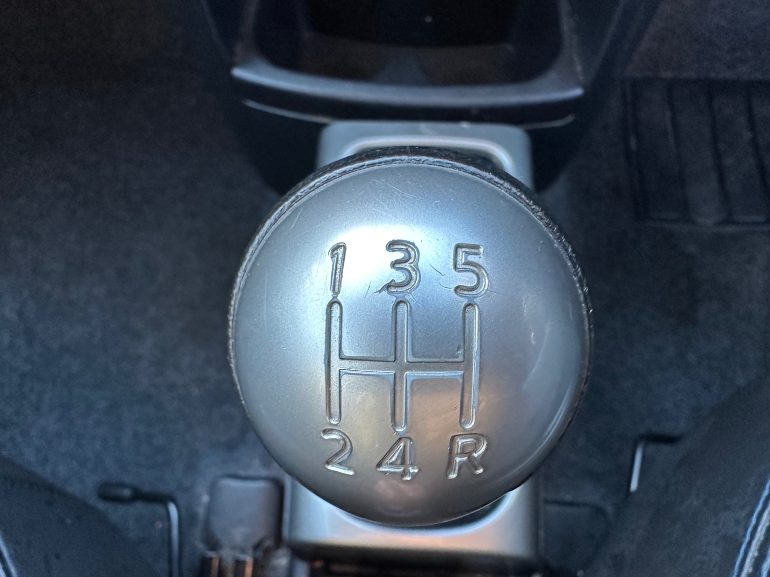 Used Nissan Note 2012 for sale - 77125486: Photo 23