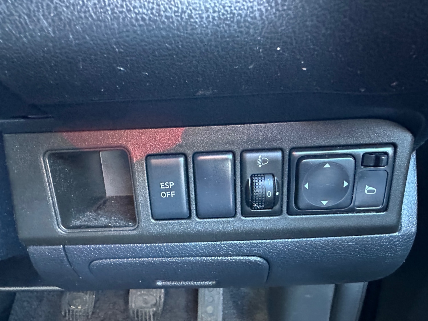 Used Nissan Note 2012 for sale - 77125486: Photo 24