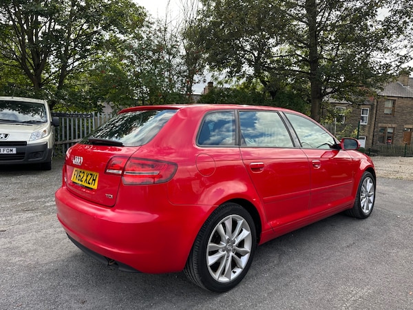 Used Audi A3 2012 for sale - 76243241: Photo 13