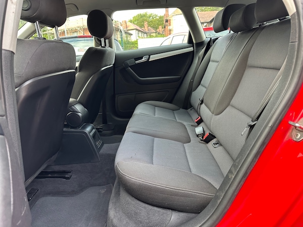 Used Audi A3 2012 for sale - 76243241: Photo 18