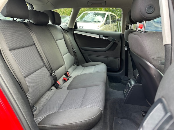 Used Audi A3 2012 for sale - 76243241: Photo 21
