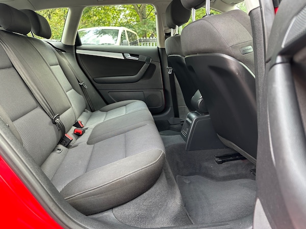 Used Audi A3 2012 for sale - 76243241: Photo 22