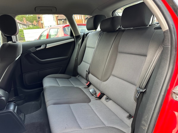 Used Audi A3 2012 for sale - 76243241: Photo 23