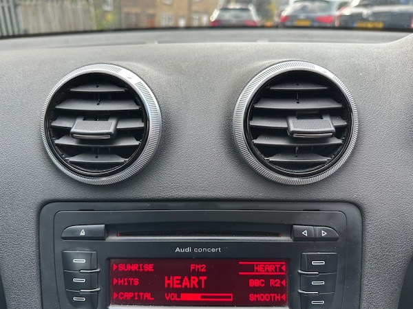 Used Audi A3 2012 for sale - 76243241: Photo 27