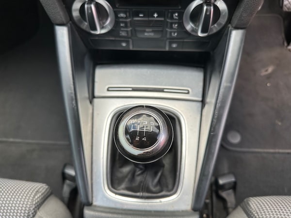 Used Audi A3 2012 for sale - 76243241: Photo 29