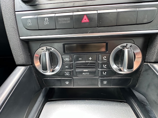 Used Audi A3 2012 for sale - 76243241: Photo 30