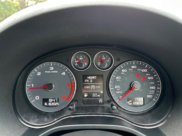 Used Audi A3 2012 for sale - 76243241: Photo 31