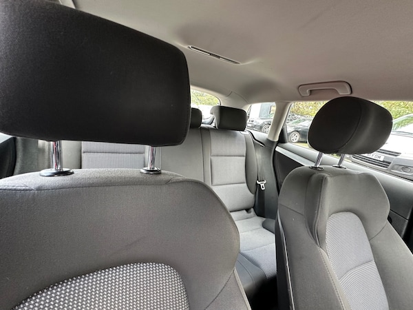 Used Audi A3 2012 for sale - 76243241: Photo 34
