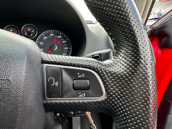 Used Audi A3 2012 for sale - 76243241: Photo 37