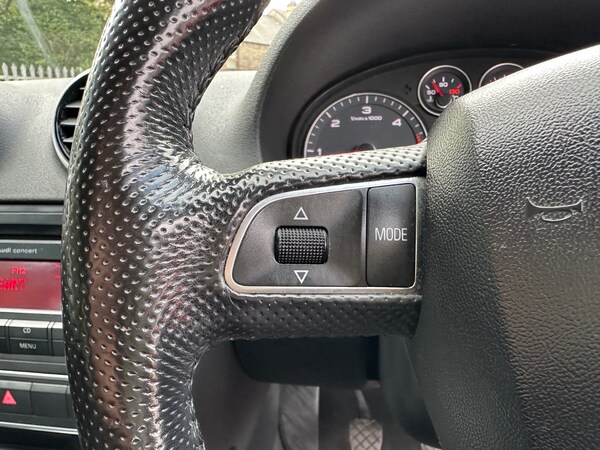 Used Audi A3 2012 for sale - 76243241: Photo 38