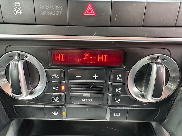 Used Audi A3 2012 for sale - 76243241: Photo 39
