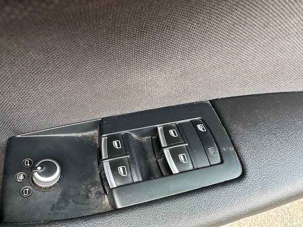 Used Audi A3 2012 for sale - 76243241: Photo 40