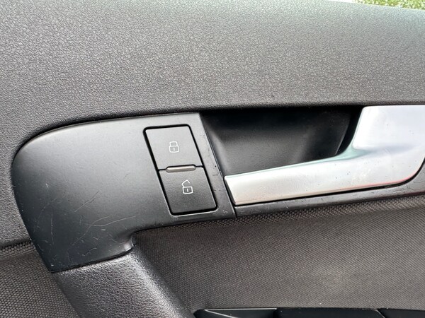 Used Audi A3 2012 for sale - 76243241: Photo 41
