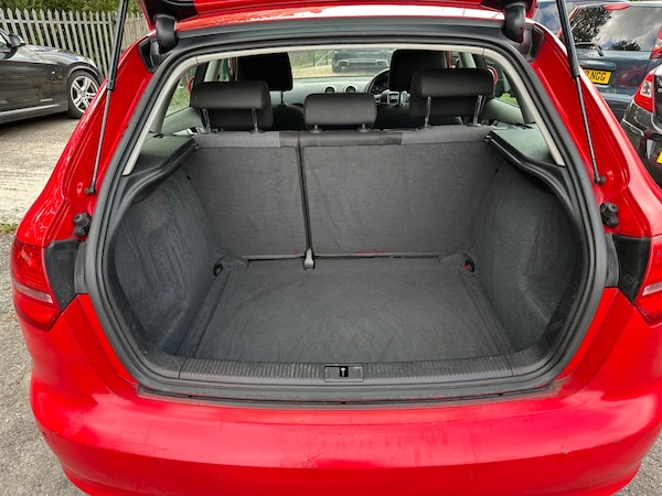Used Audi A3 2012 for sale - 76243241: Photo 43