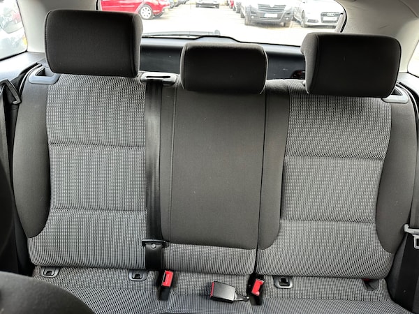 Used Audi A3 2012 for sale - 76243241: Photo 44