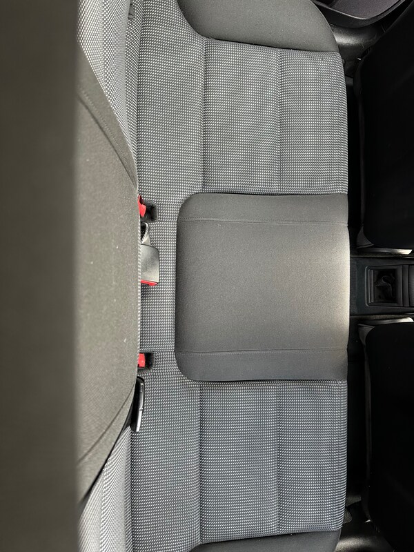 Used Audi A3 2012 for sale - 76243241: Photo 45