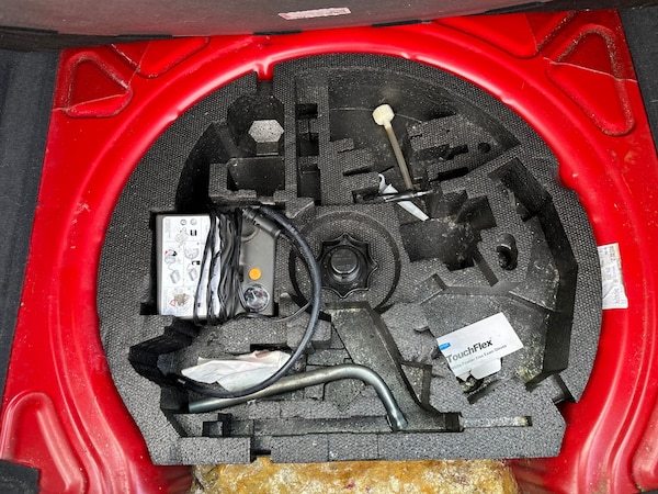 Used Audi A3 2012 for sale - 76243241: Photo 47