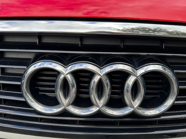 Used Audi A3 2012 for sale - 76243241: Photo 48