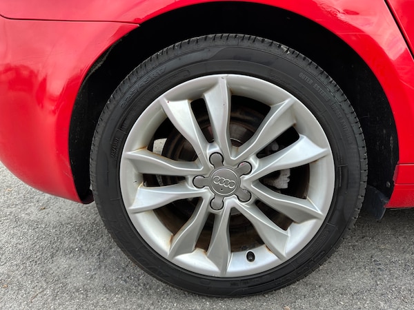 Used Audi A3 2012 for sale - 76243241: Photo 50