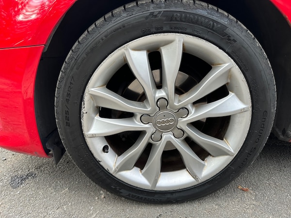 Used Audi A3 2012 for sale - 76243241: Photo 52