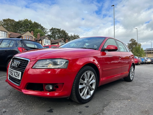 Used Audi A3 2012 for sale - 76243241: Photo 5