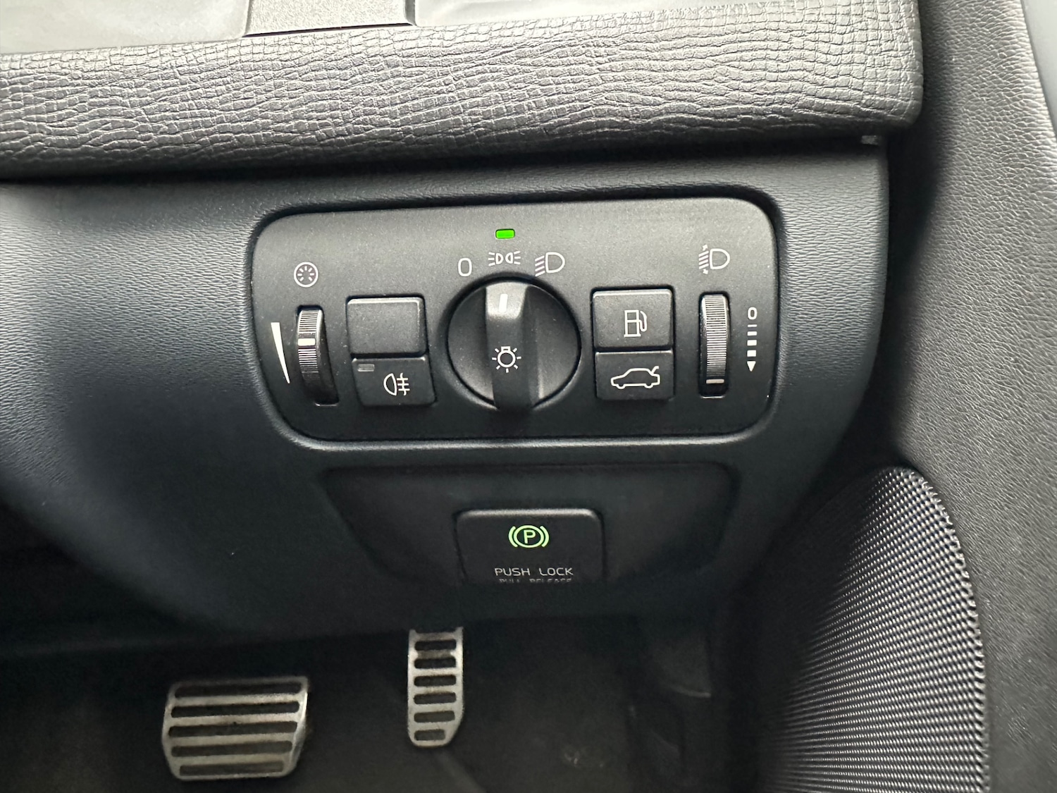 Vehicle 36