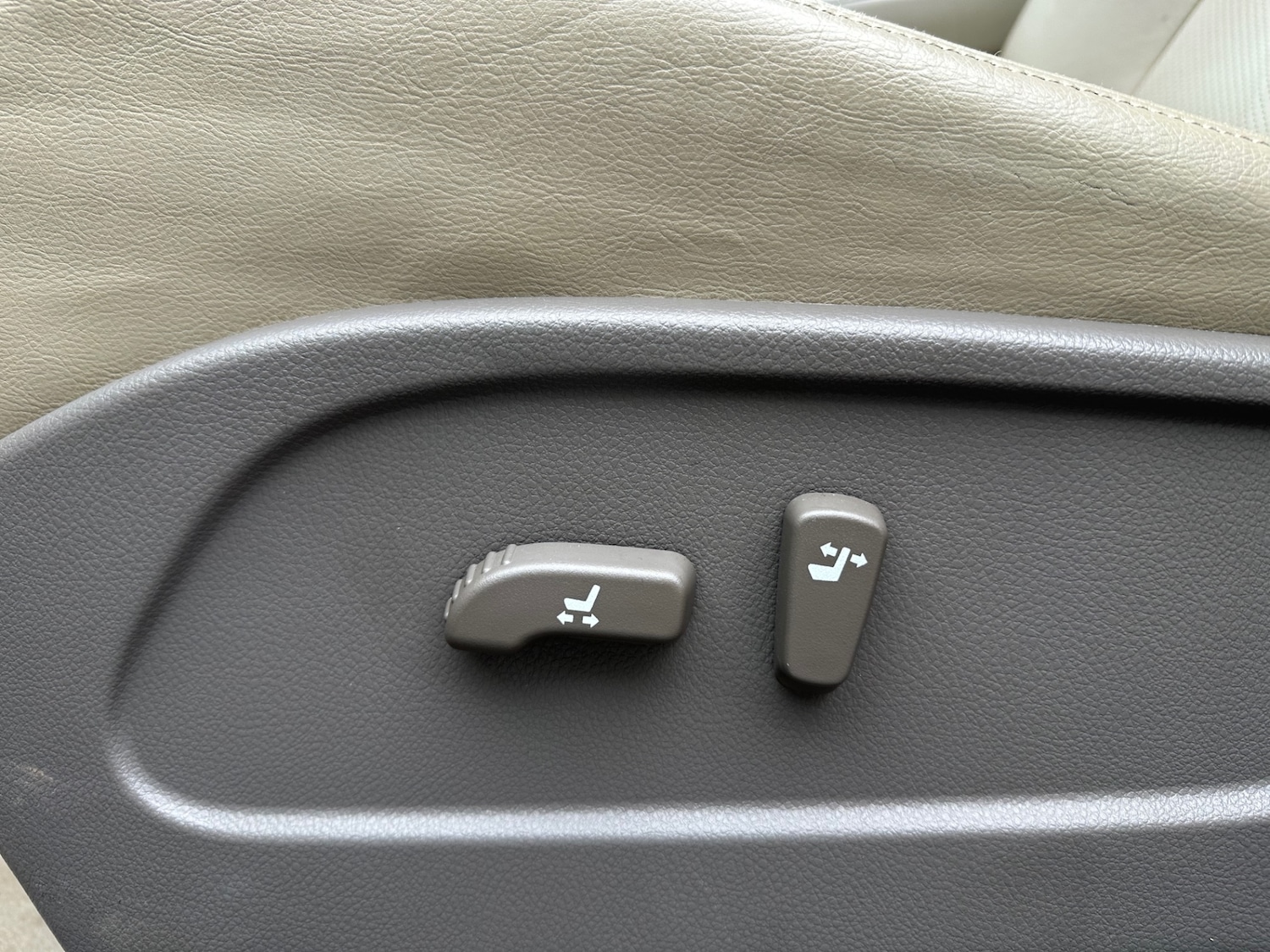 Used Nissan Murano 2009 for sale - 76300711: Photo 18