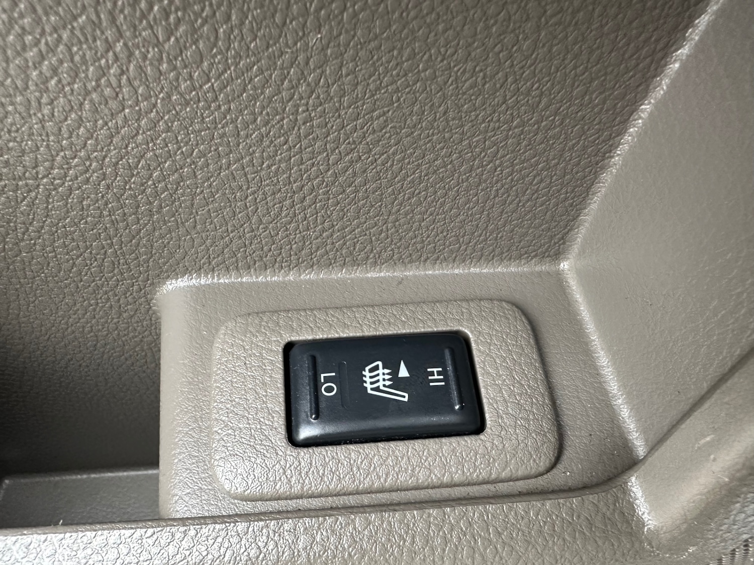 Used Nissan Murano 2009 for sale - 76300711: Photo 21