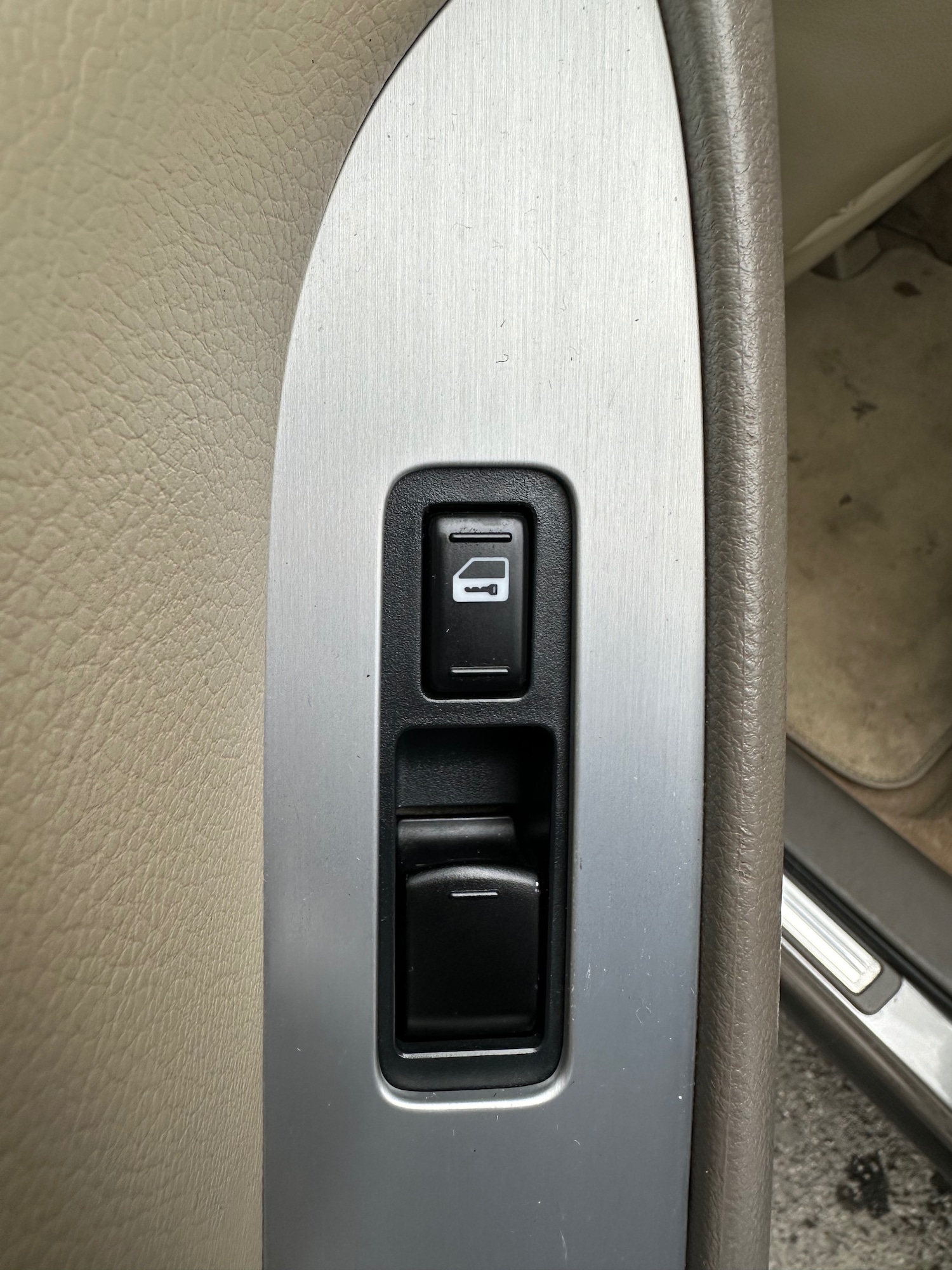 Used Nissan Murano 2009 for sale - 76300711: Photo 23