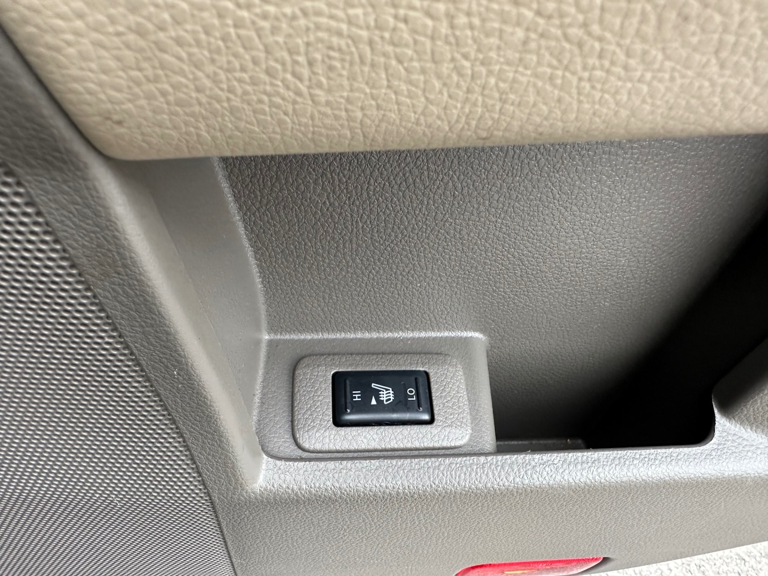 Used Nissan Murano 2009 for sale - 76300711: Photo 29