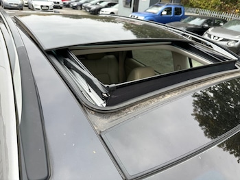 Used Nissan Murano 2009 for sale - 76300711: Photo