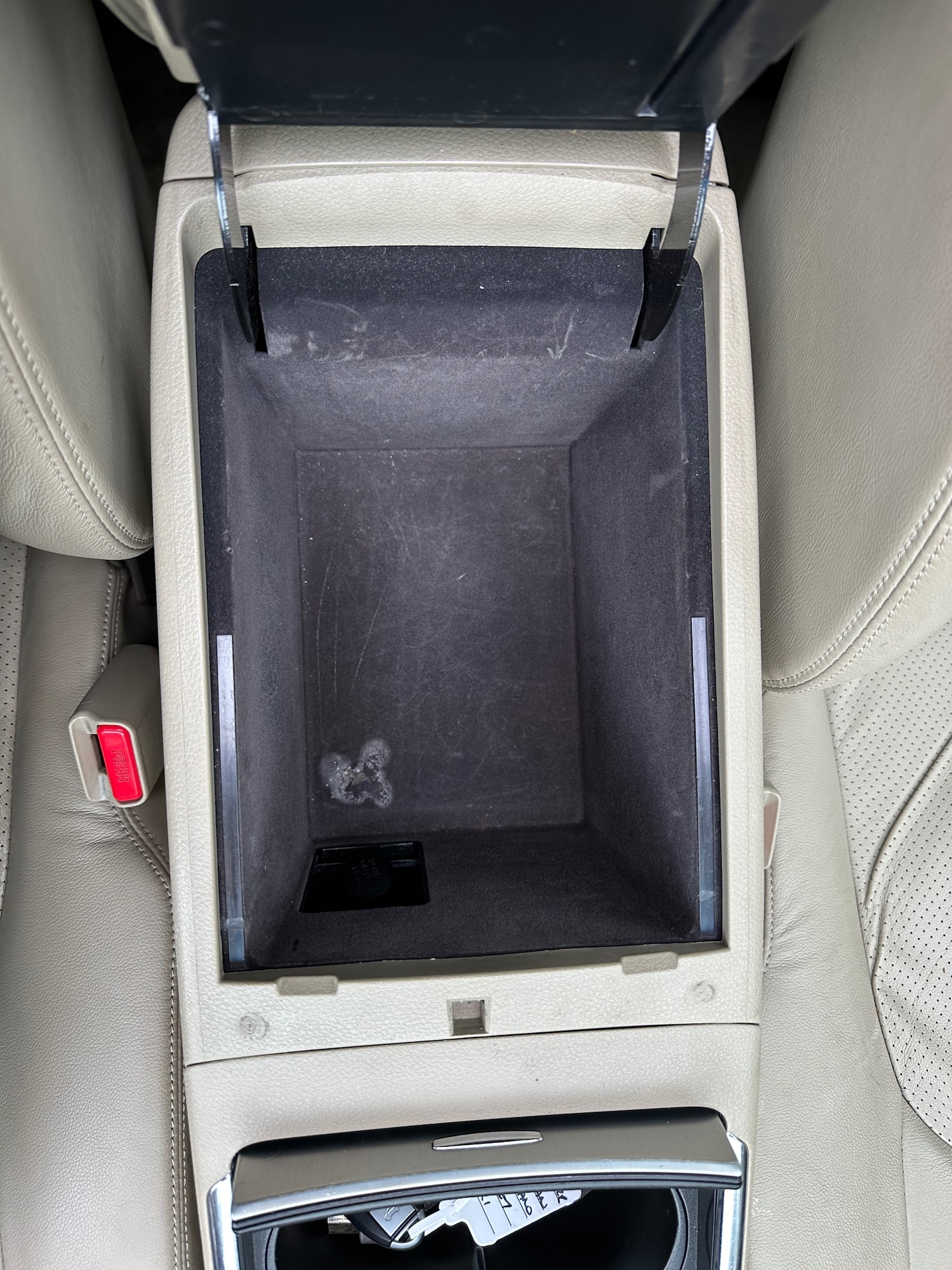 Used Nissan Murano 2009 for sale - 76300711: Photo 41